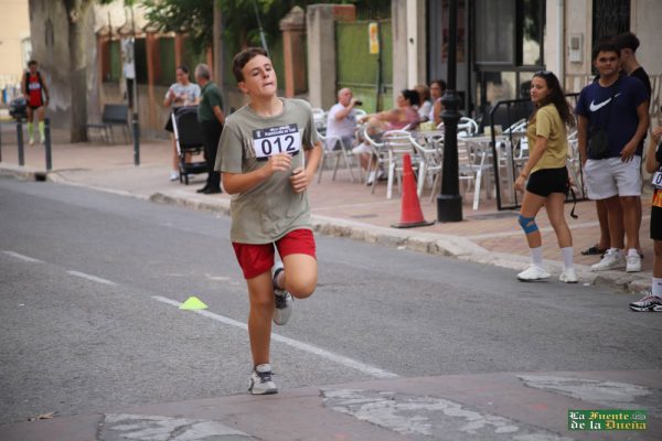 milla urbana 2024-7179