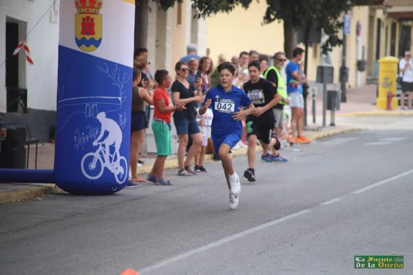 milla urbana 2024-7187