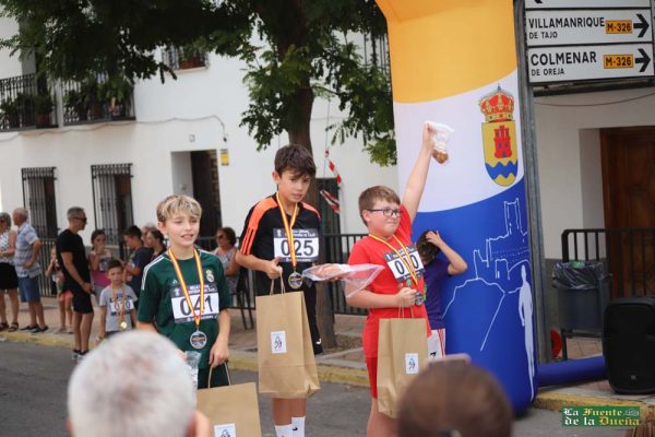 milla urbana 2024-7203