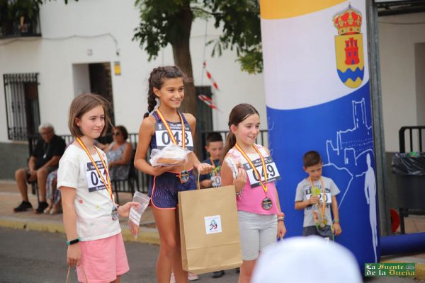 milla urbana 2024-7209