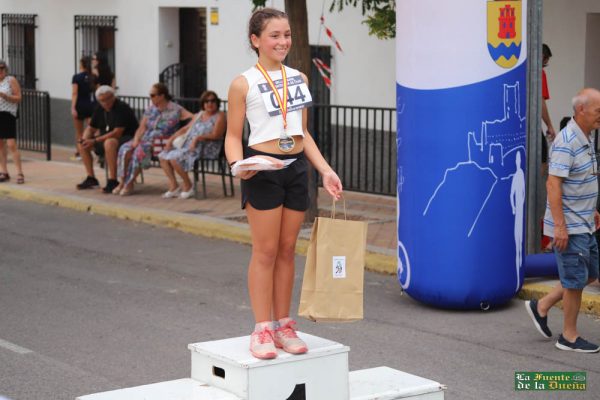 milla urbana 2024-7213