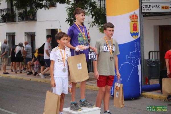 milla urbana 2024-7219