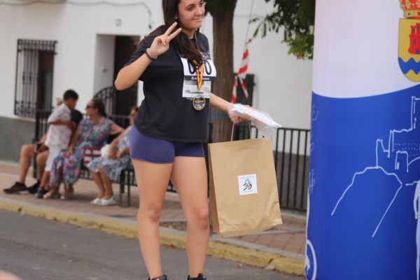 milla urbana 2024-7227