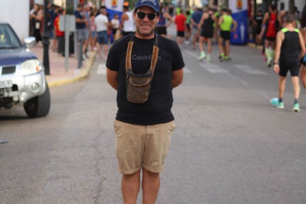 milla urbana 2024-7229