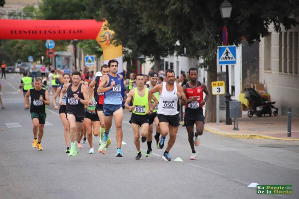 milla urbana 2024-7233