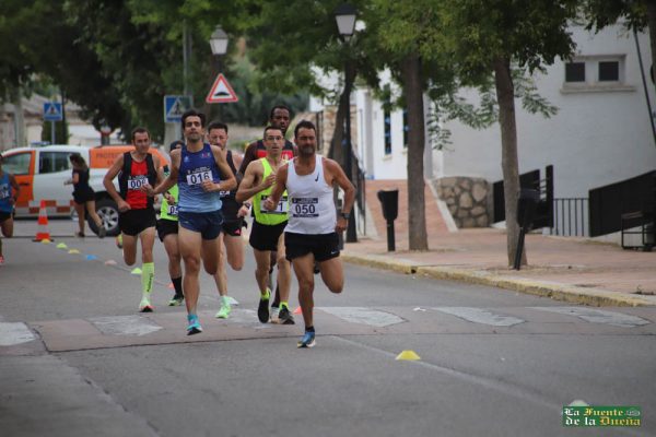 milla urbana 2024-7234