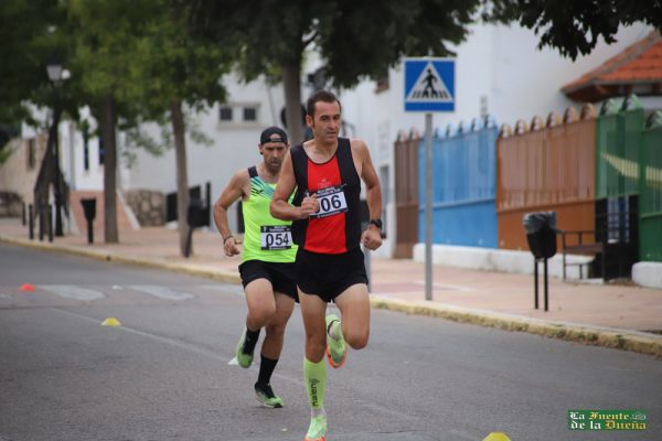 milla urbana 2024-7236