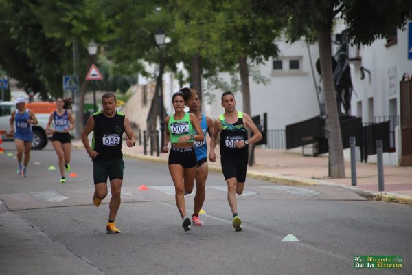 milla urbana 2024-7240