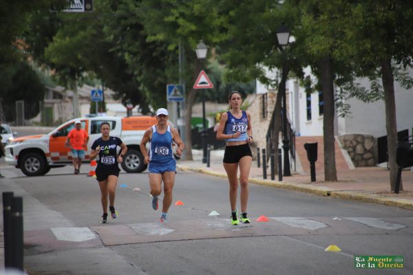 milla urbana 2024-7242