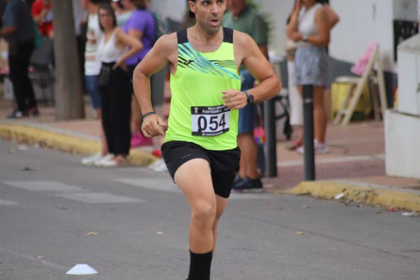 milla urbana 2024-7246