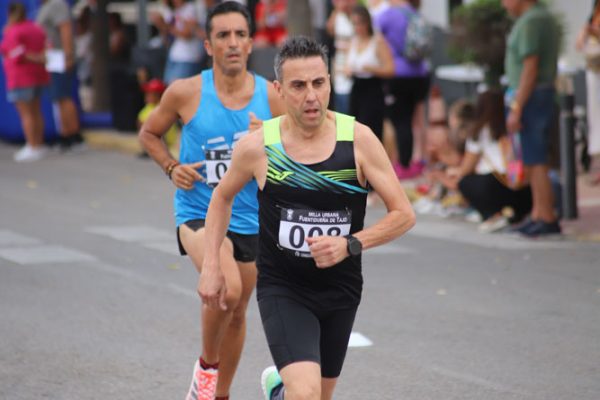 milla urbana 2024-7247