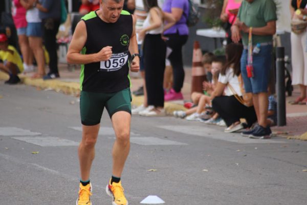 milla urbana 2024-7249