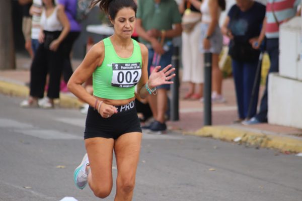 milla urbana 2024-7250