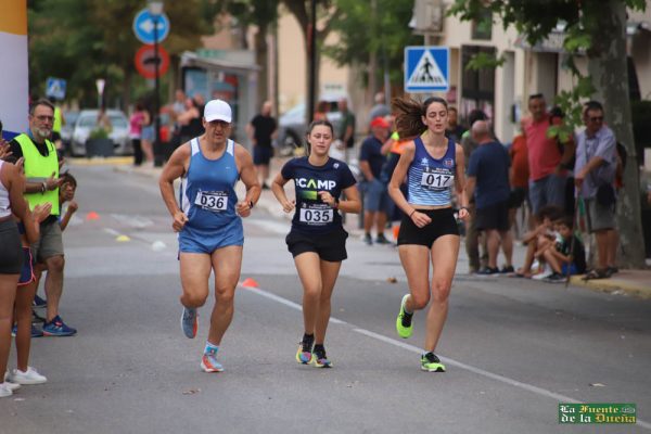 milla urbana 2024-7251