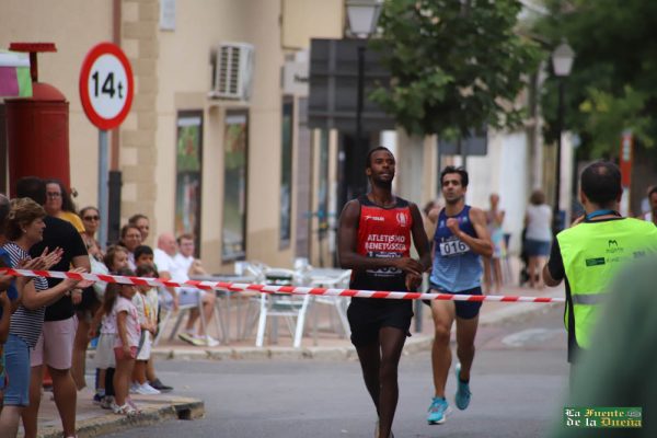 milla urbana 2024-7256