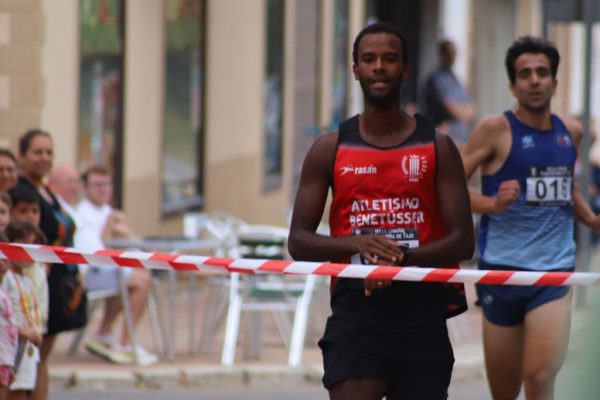 milla urbana 2024-7259