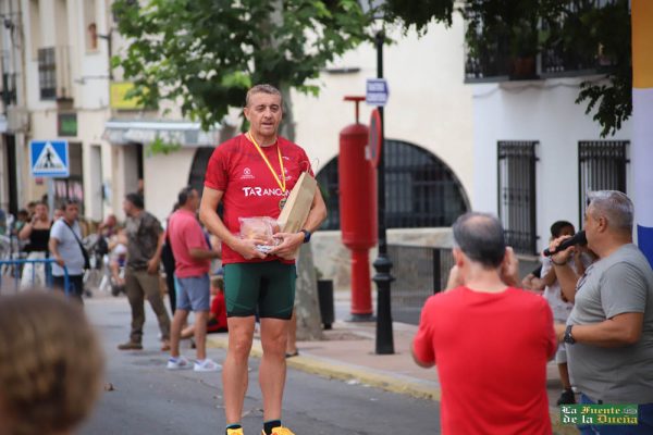 milla urbana 2024-7260