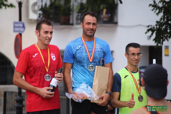 milla urbana 2024-7267