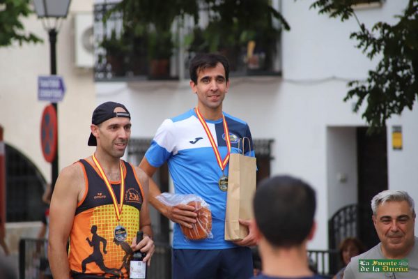 milla urbana 2024-7273