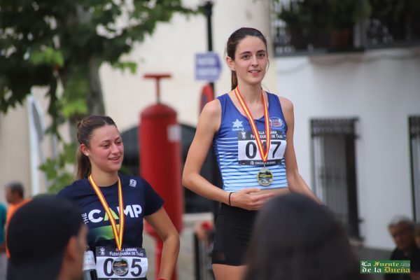 milla urbana 2024-7279