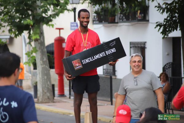 milla urbana 2024-7284