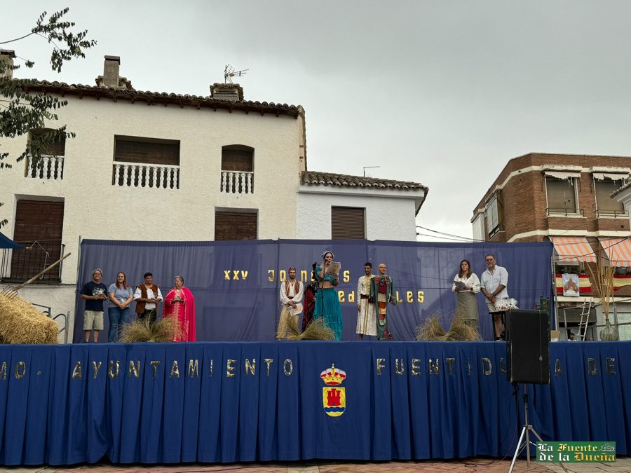 acto mercado medieval-4048