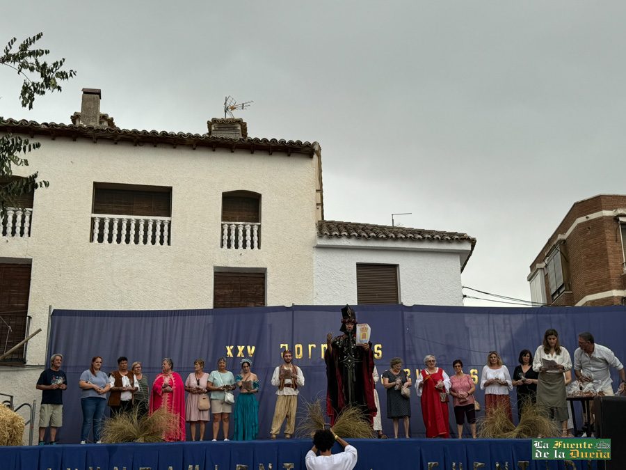 acto mercado medieval-4050