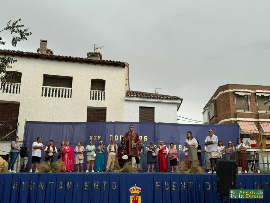 acto mercado medieval-4051