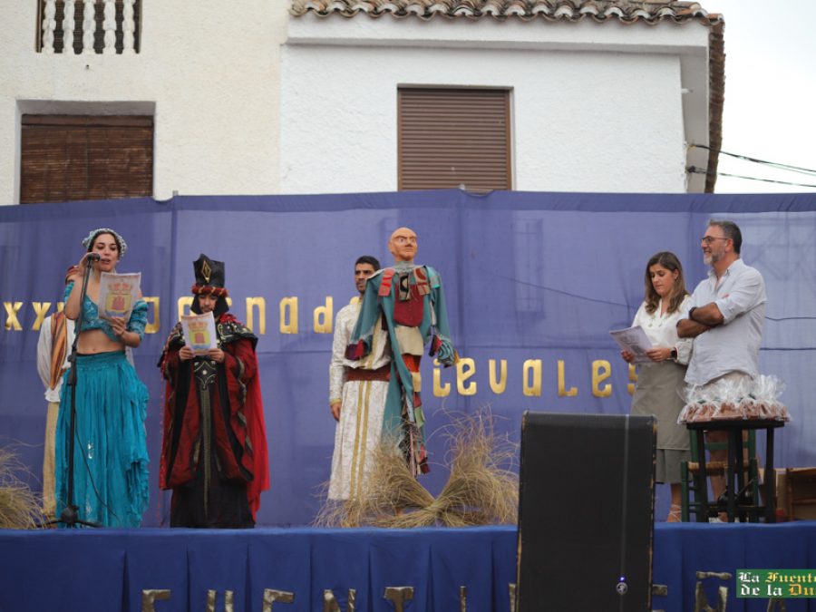 acto mercado medieval-7290