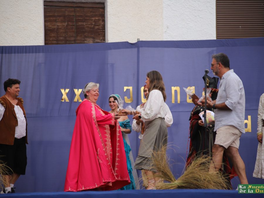 acto mercado medieval-7293