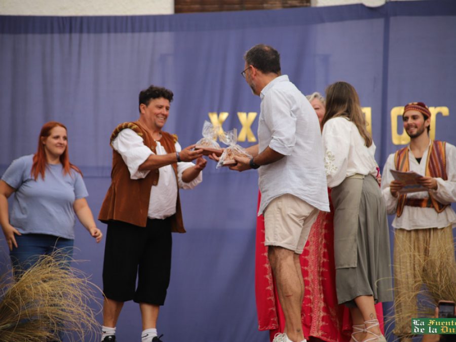 acto mercado medieval-7296