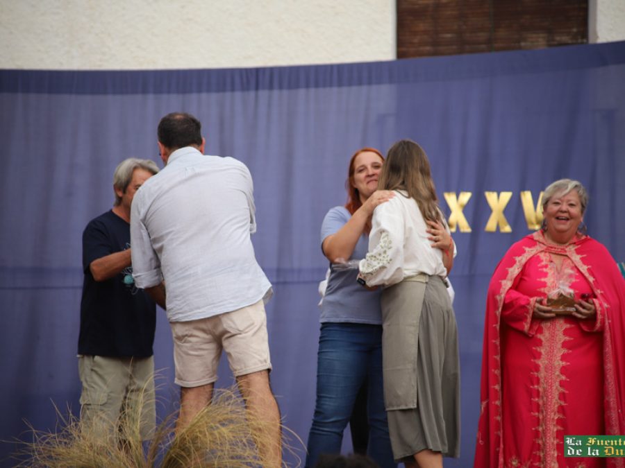 acto mercado medieval-7298