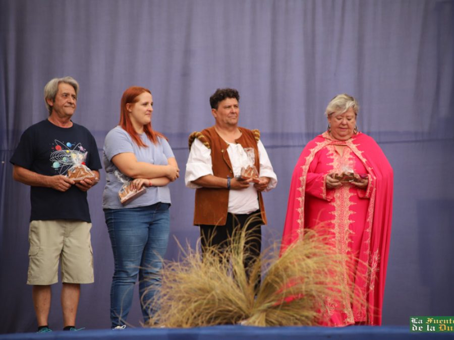 acto mercado medieval-7301