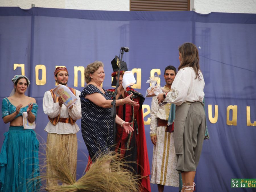 acto mercado medieval-7302