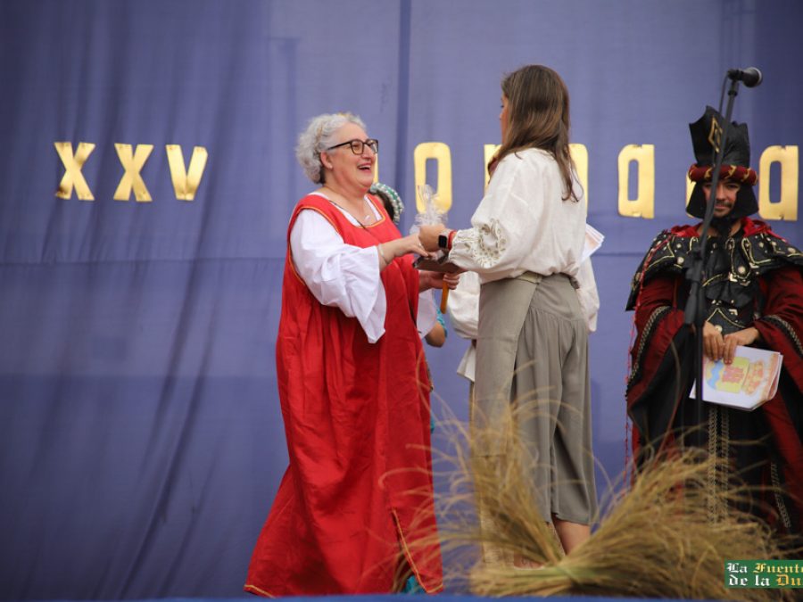 acto mercado medieval-7305