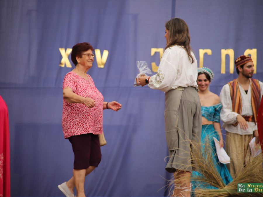 acto mercado medieval-7307