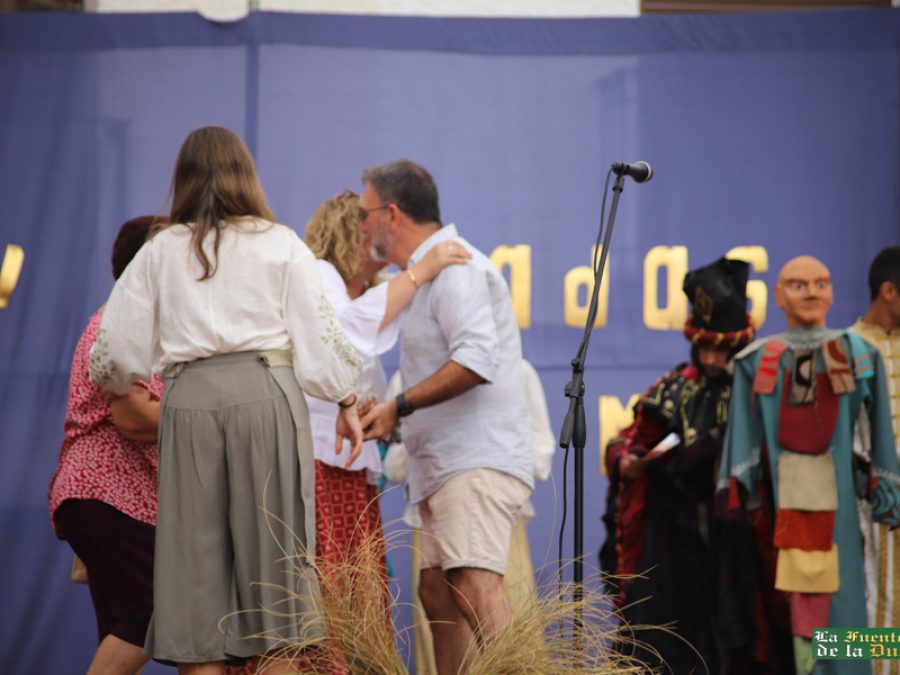 acto mercado medieval-7309