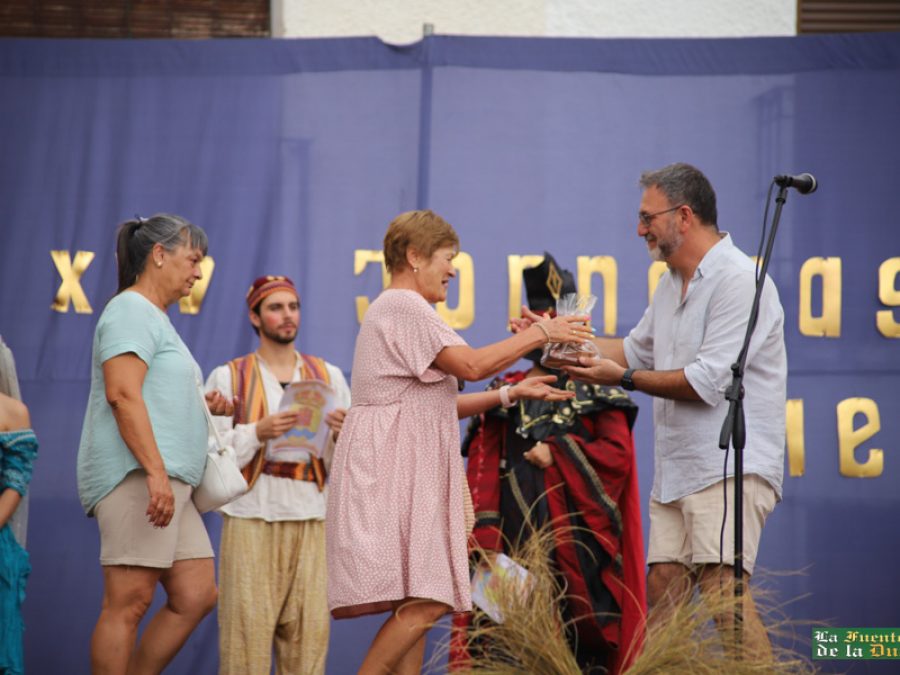 acto mercado medieval-7311