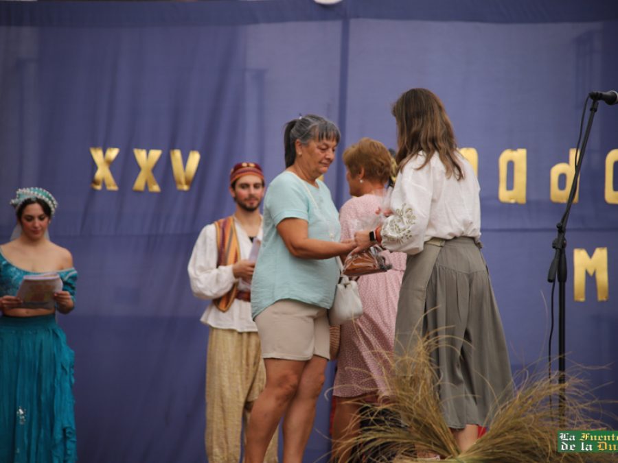 acto mercado medieval-7313