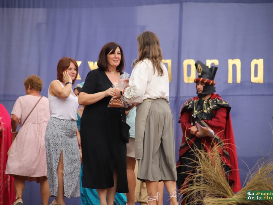 acto mercado medieval-7316