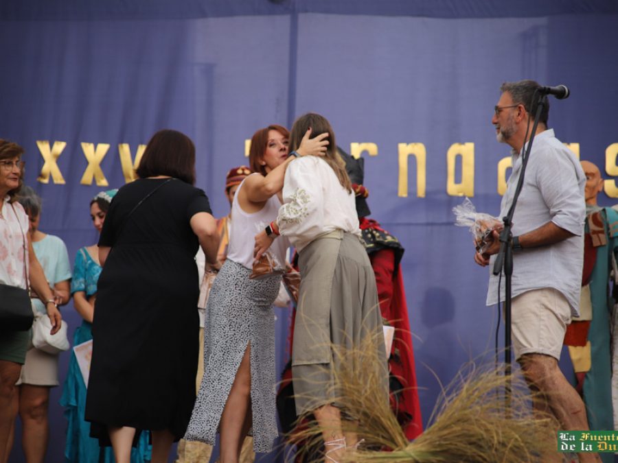 acto mercado medieval-7317