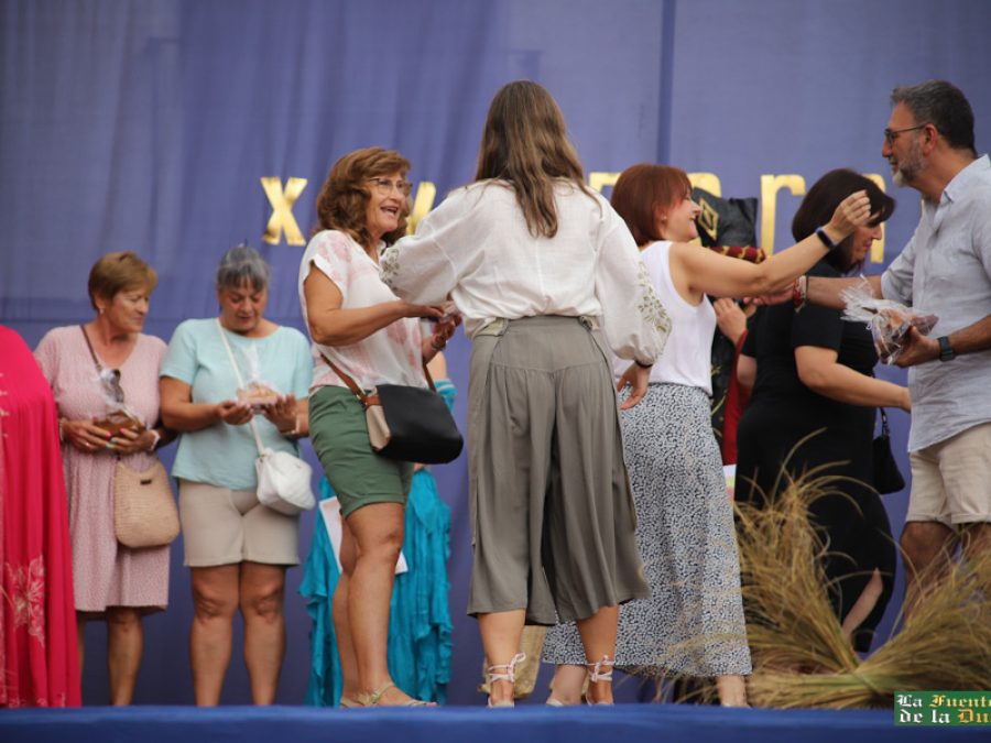 acto mercado medieval-7319