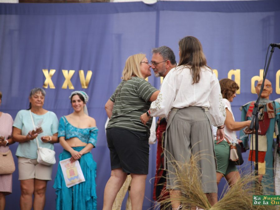 acto mercado medieval-7320