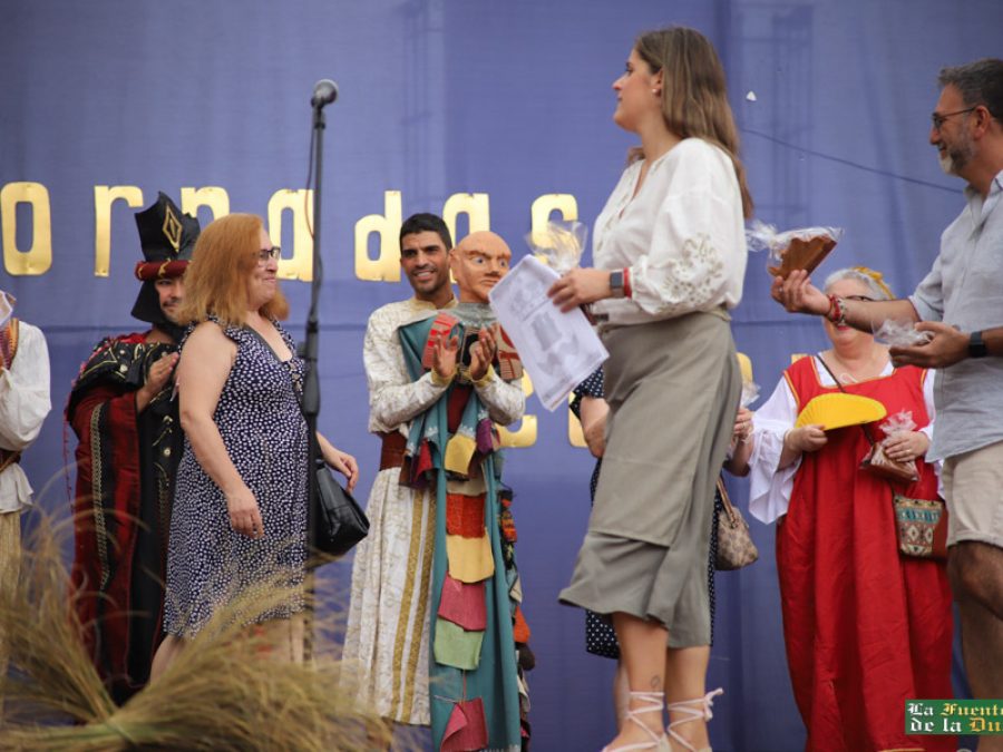 acto mercado medieval-7322