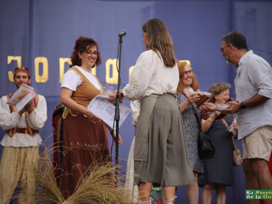 acto mercado medieval-7325