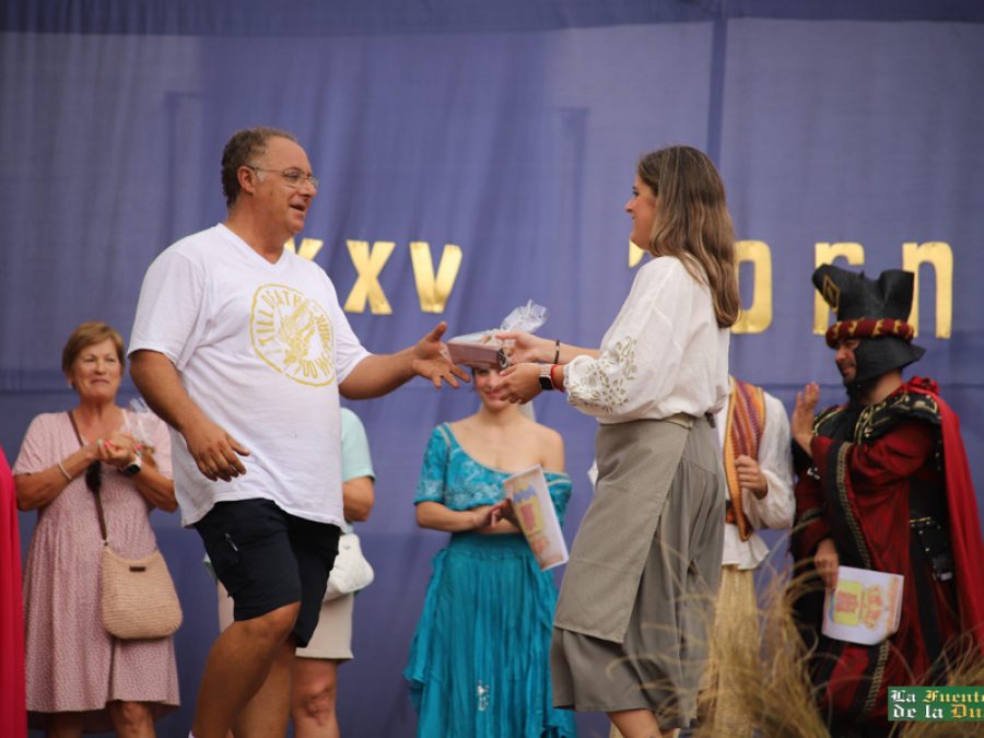 acto mercado medieval-7328