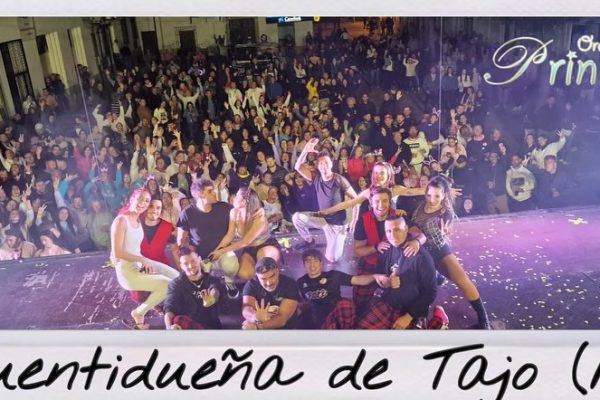 orquestaprincesa_1726173881994