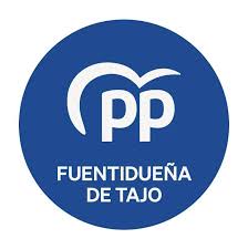 Partido Popular Fuentidueña