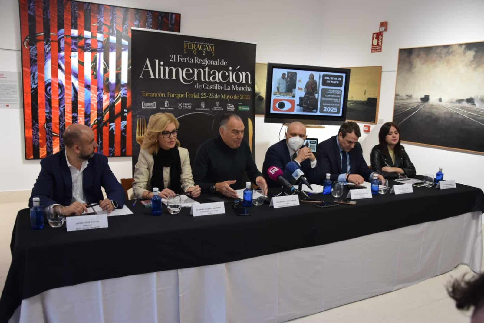 PRESENTACIÓN FERACAM (7)