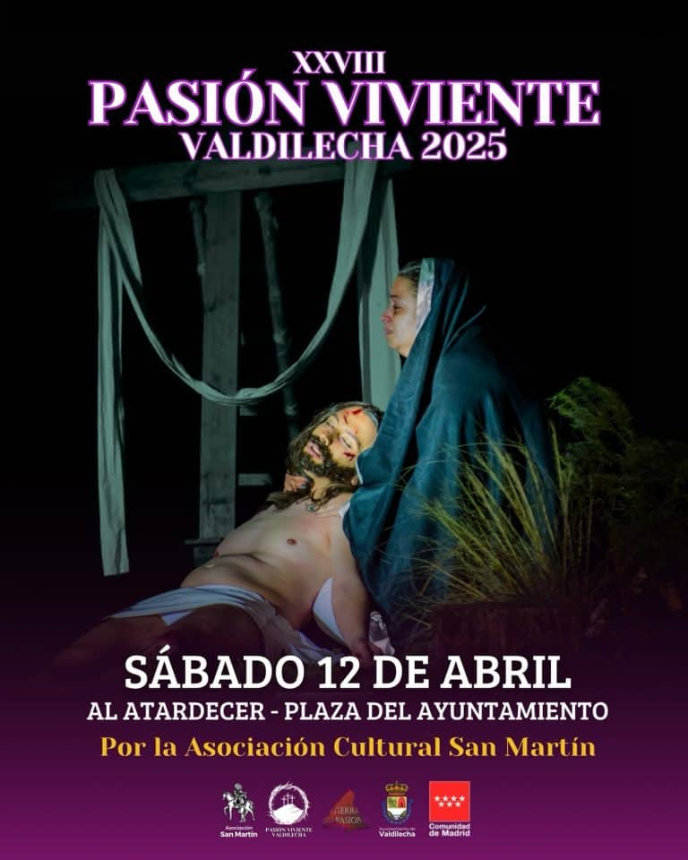 belenypasionvivientevaldilecha_1743960549912